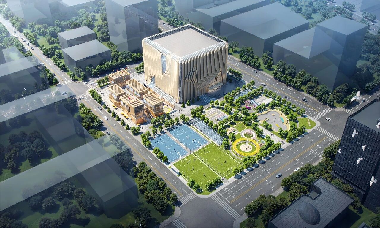 微信图片_2026-06-17_102722_491.jpg
