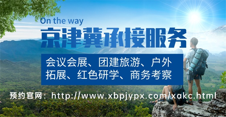五金机械工厂加工1688电商横版海报AIGC (1).jpg